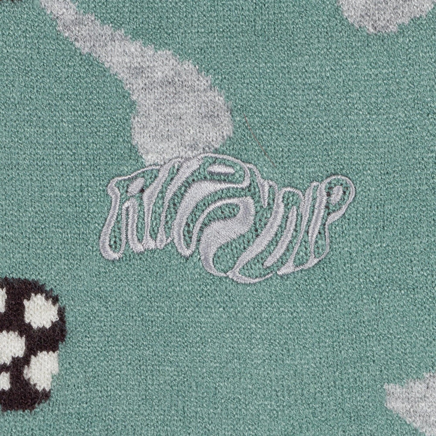 BEANIE EUPHORIA ALPINE