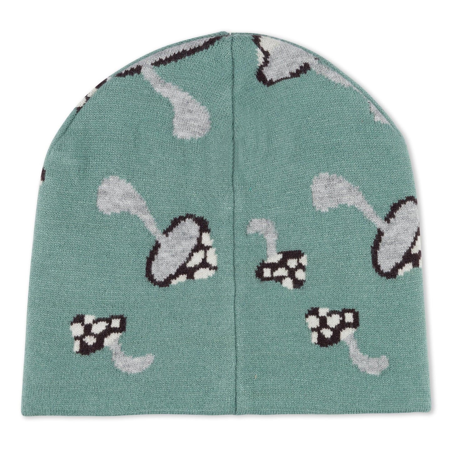 BEANIE EUPHORIA ALPINE