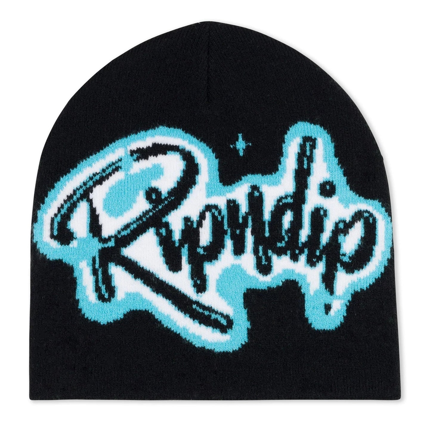 BEANIE IN LOVING MEMORY