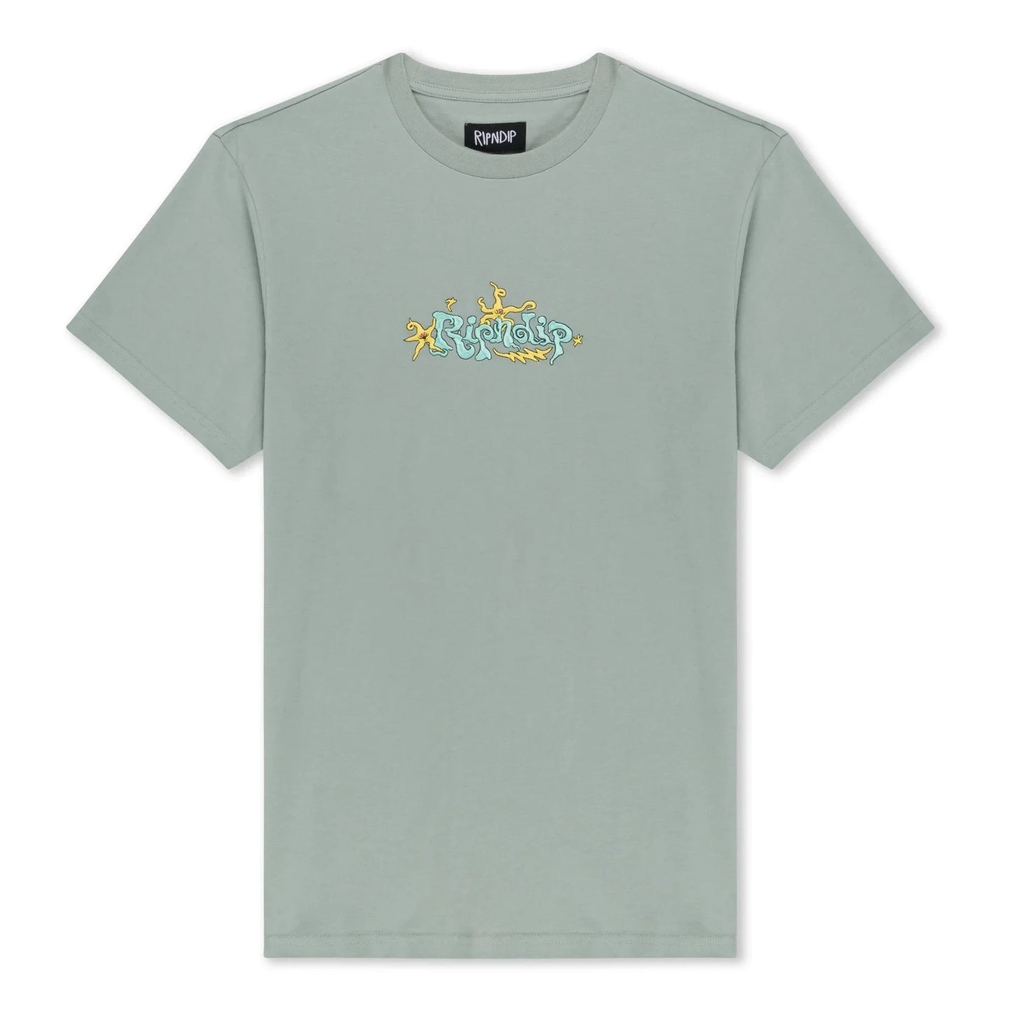 CAMISETA DREAMSTATE DARK