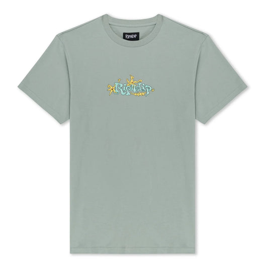 CAMISETA DREAMSTATE DARK