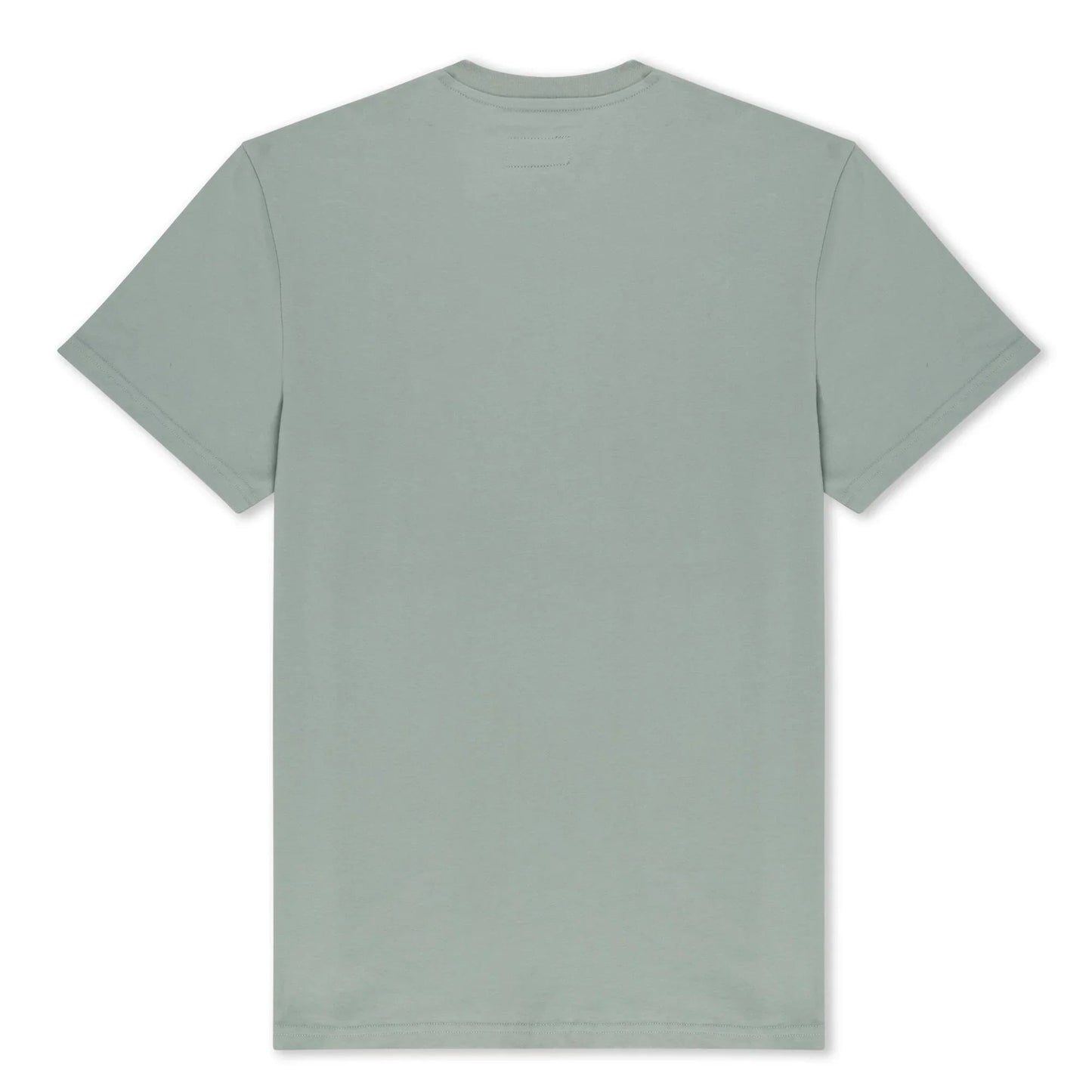 CAMISETA DREAMSTATE DARK