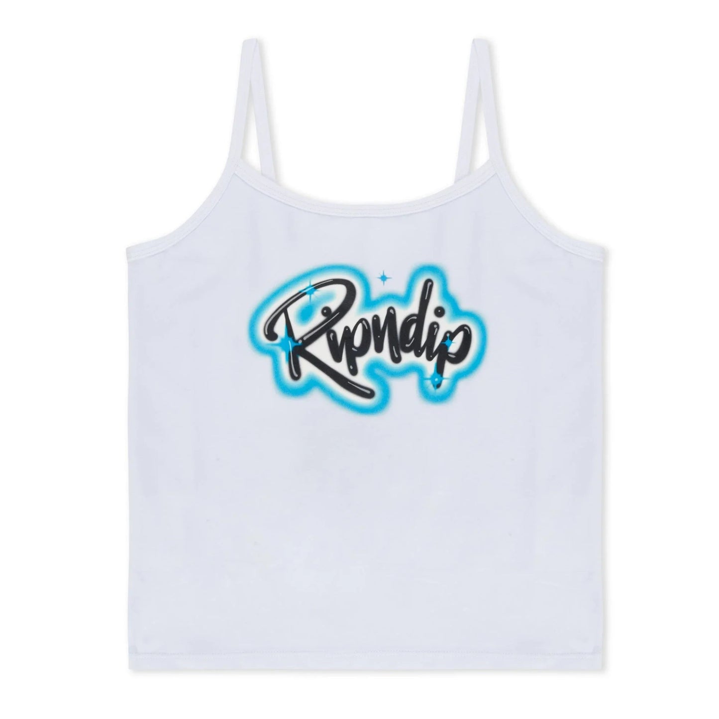 CAMISETA IN LOVING MEMORY