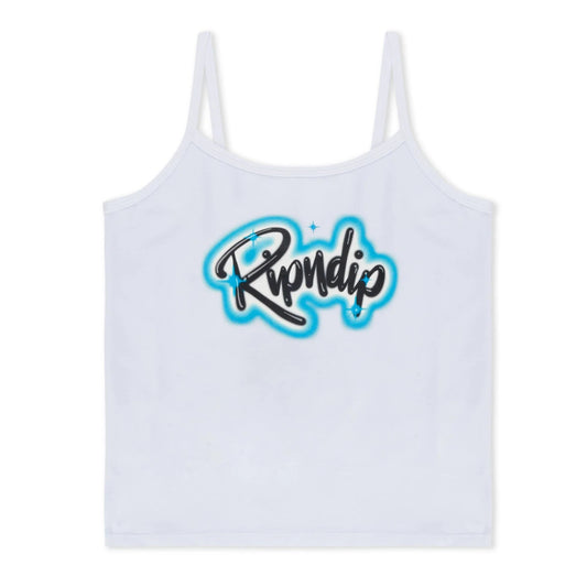 CAMISETA IN LOVING MEMORY
