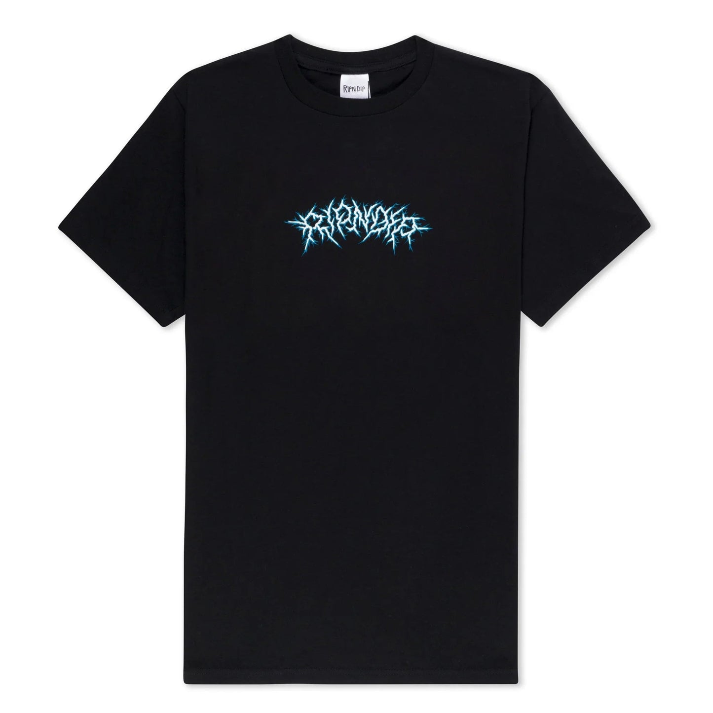 T-SHIRT NERVOSO SYSTEM