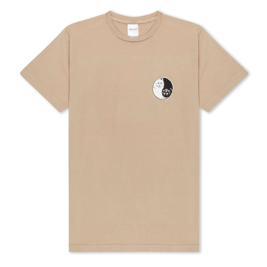 T-SHIRT NERMAL YANG