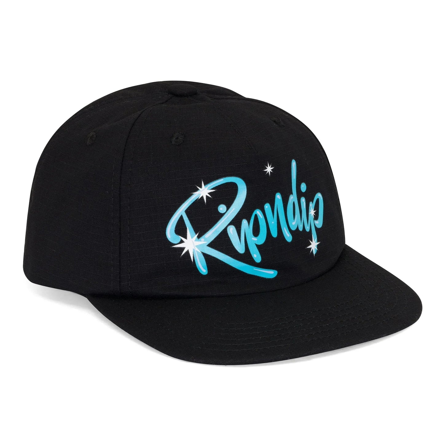 BONÉ SPRINKLES 6 PANEL