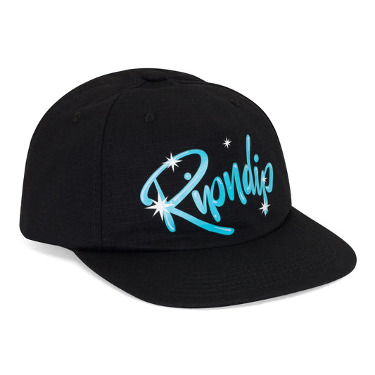 BONÉ SPRINKLES 6 PANEL