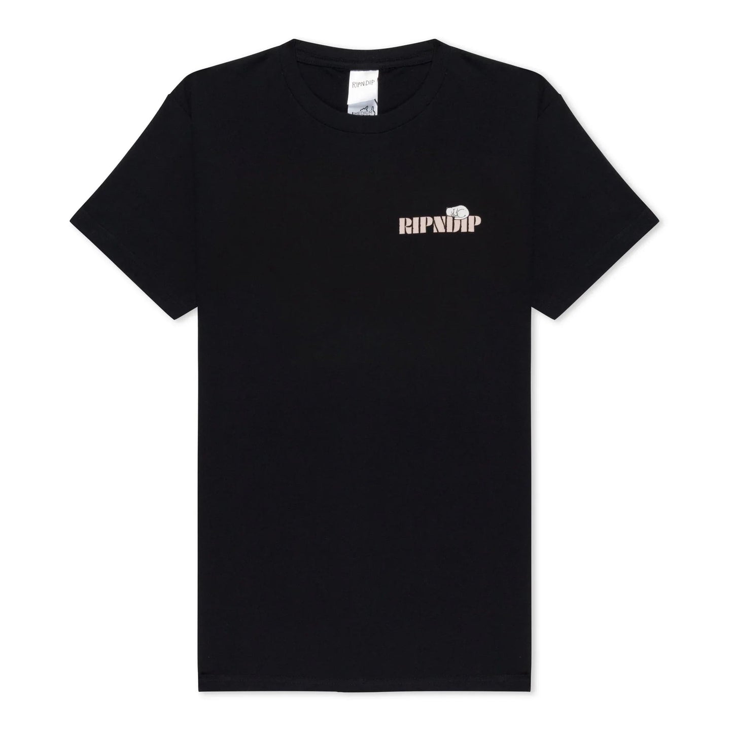T-SHIRT NERM VIBE