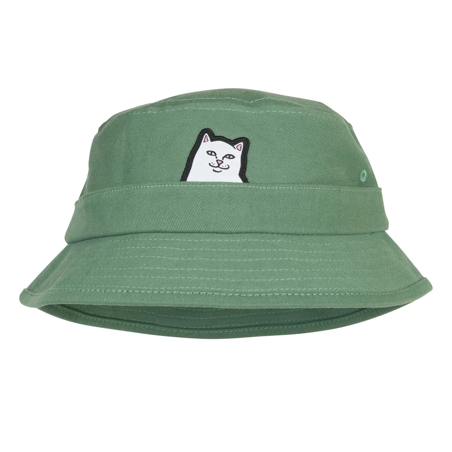 CHAPÉU LORD NERMAL BUCKET