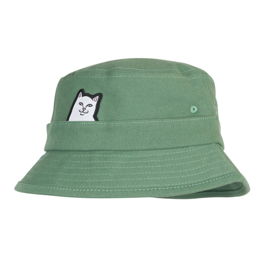 CHAPÉU LORD NERMAL BUCKET