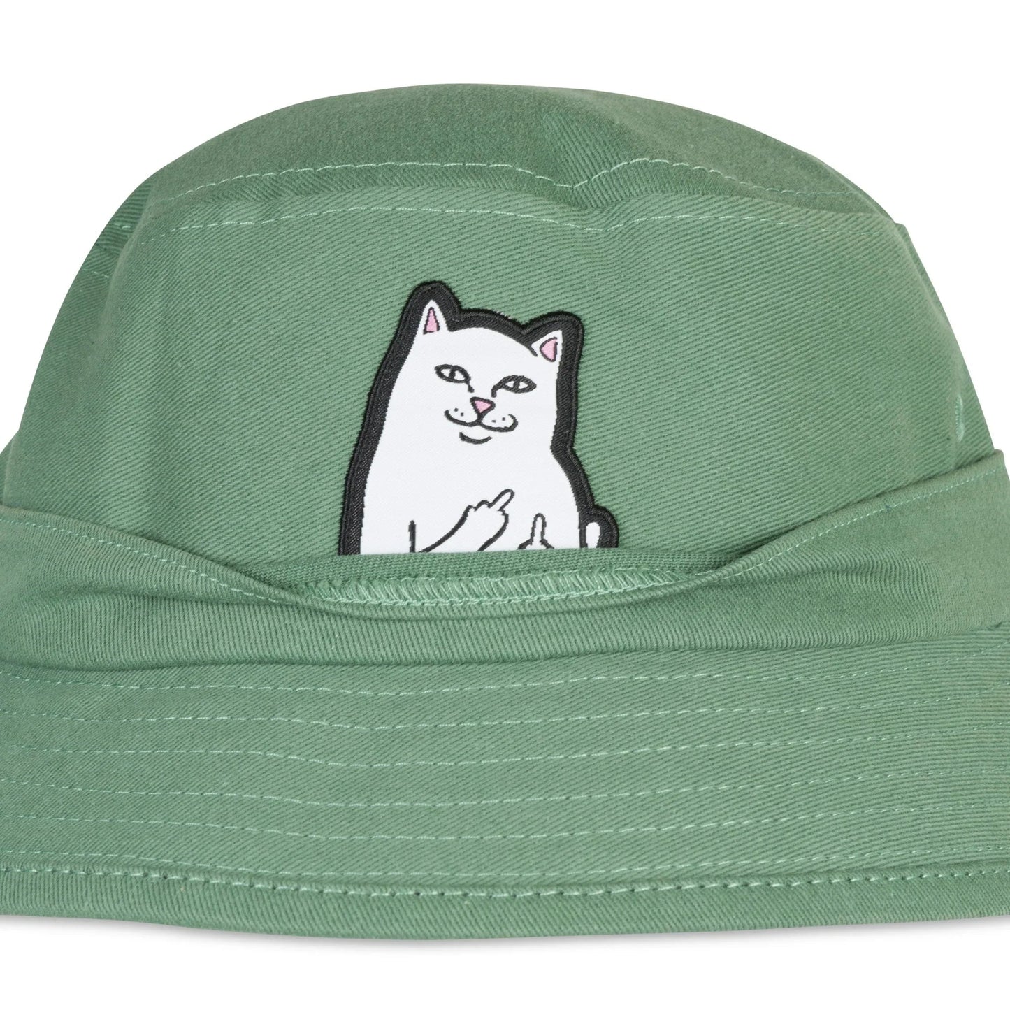 CHAPÉU LORD NERMAL BUCKET