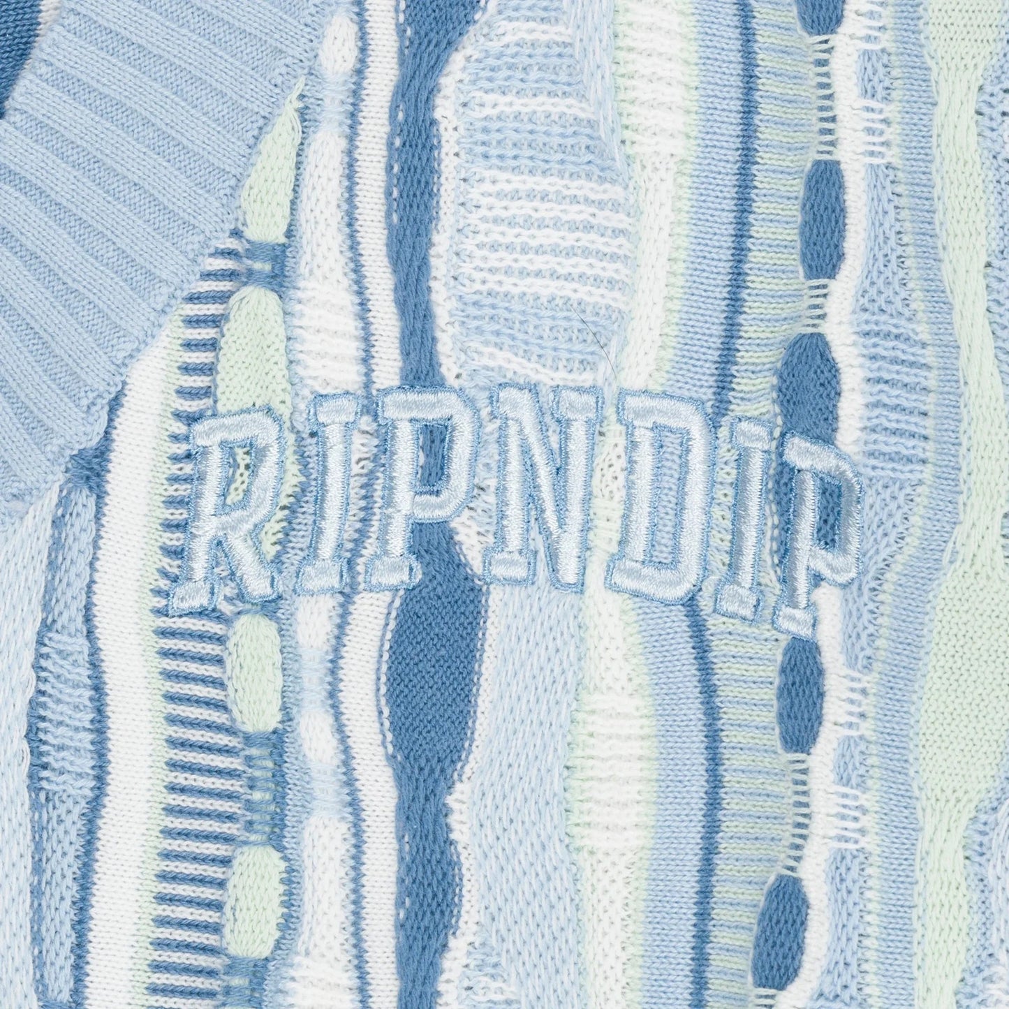 CAMISETA CROPPED CORDÃO