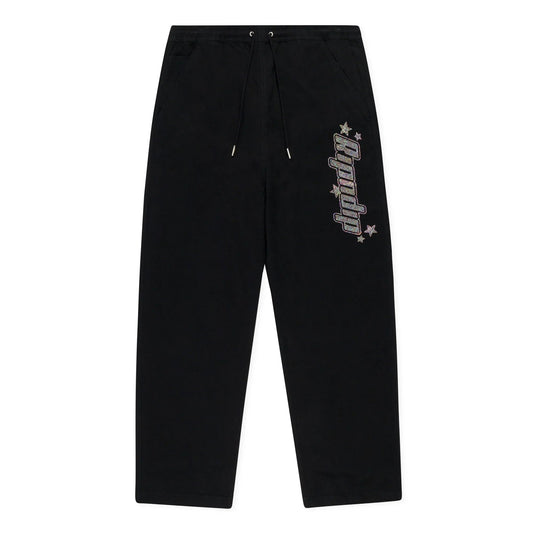 CALÇA KAWAII NERM WIDE LEG