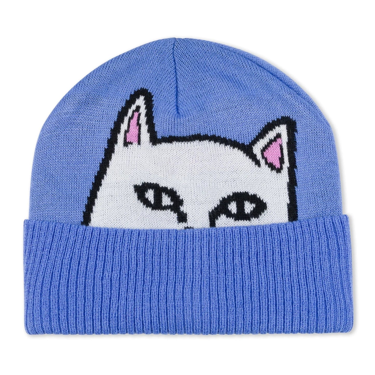 BEANIE PEKING NERMAL