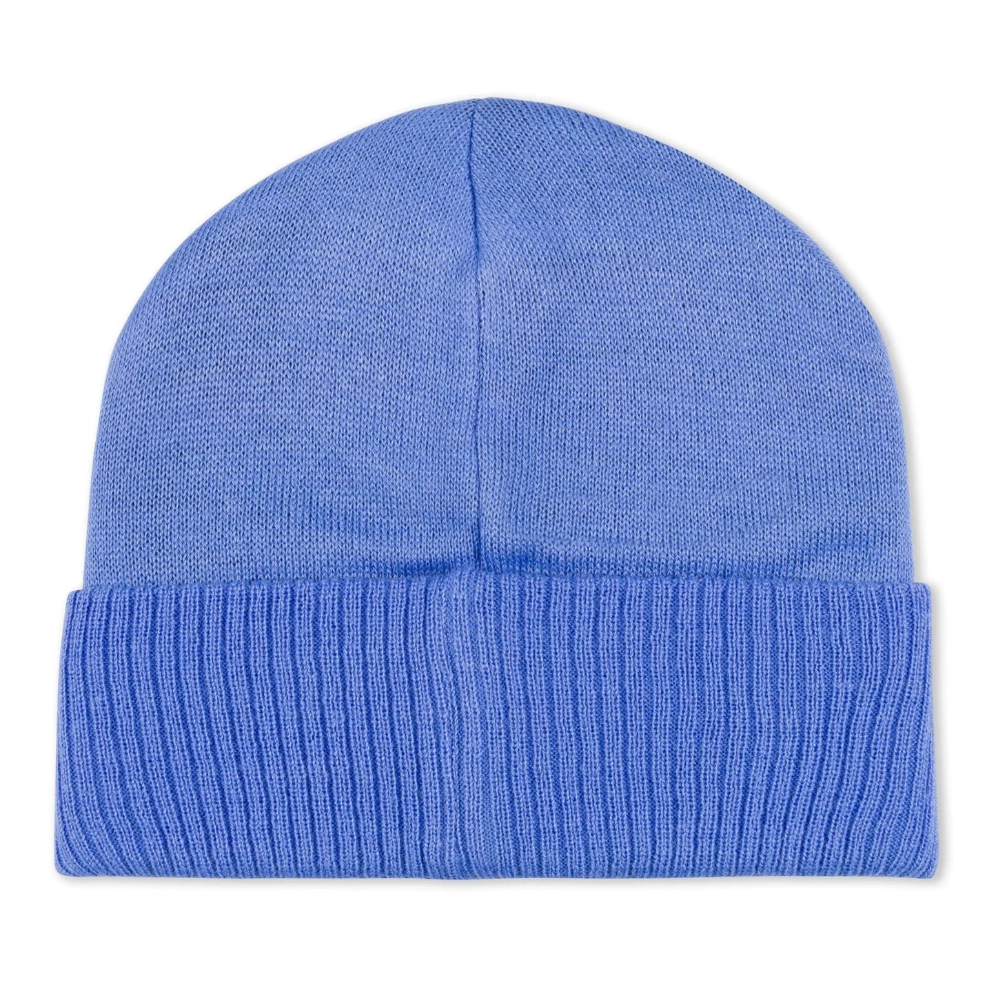 BEANIE PEKING NERMAL