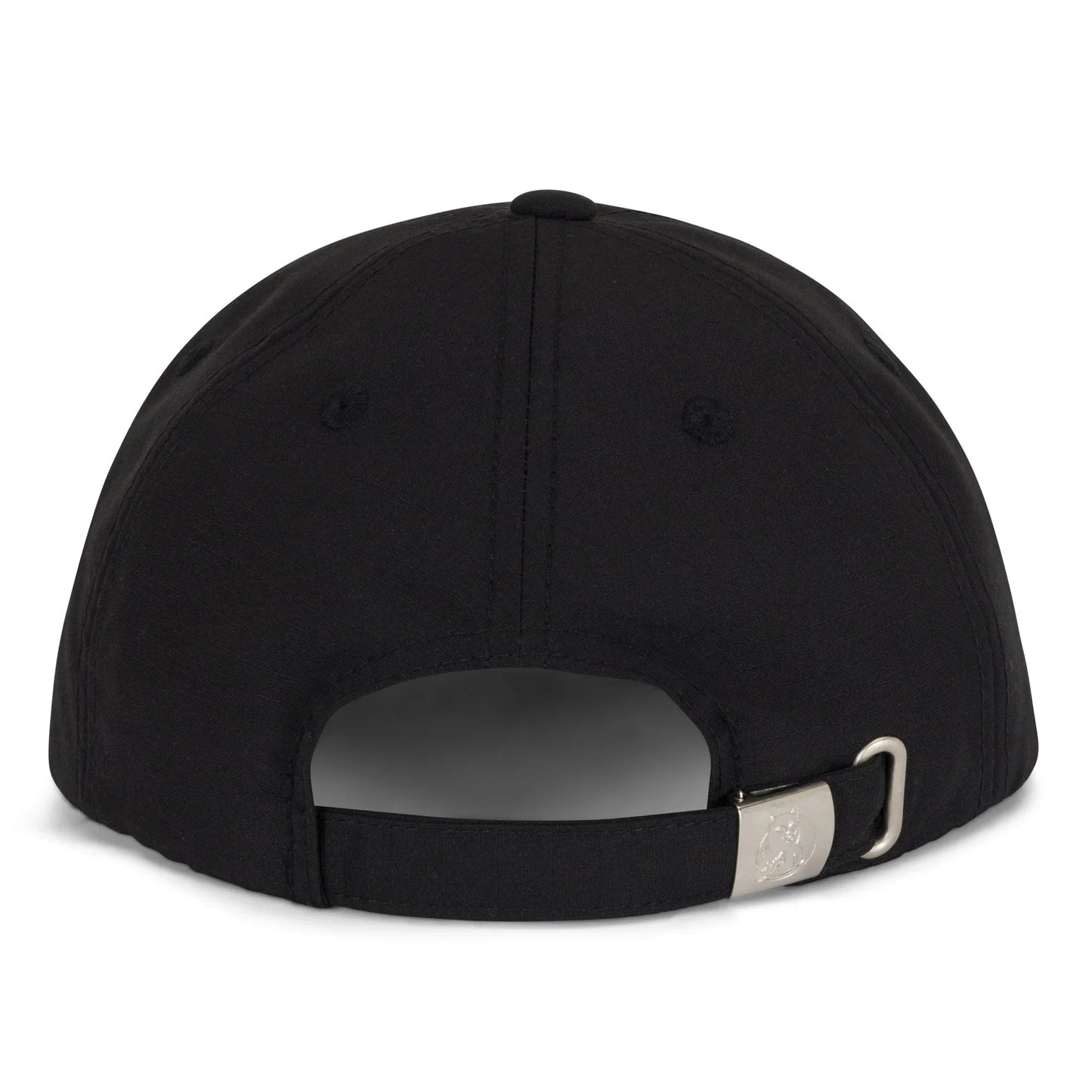 Funny Thing Strapback (Black)