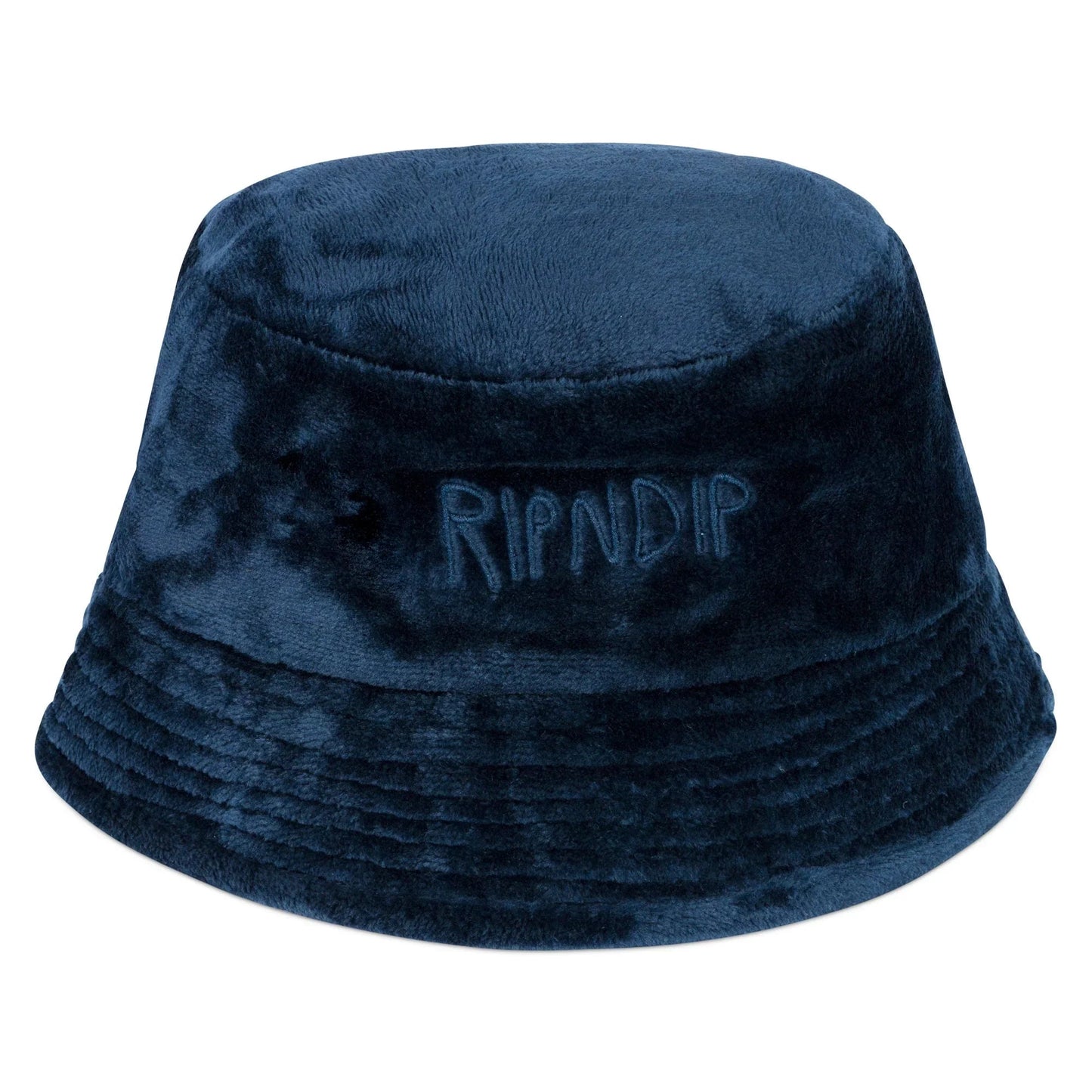 CHAPÉU SHERPA NAVY