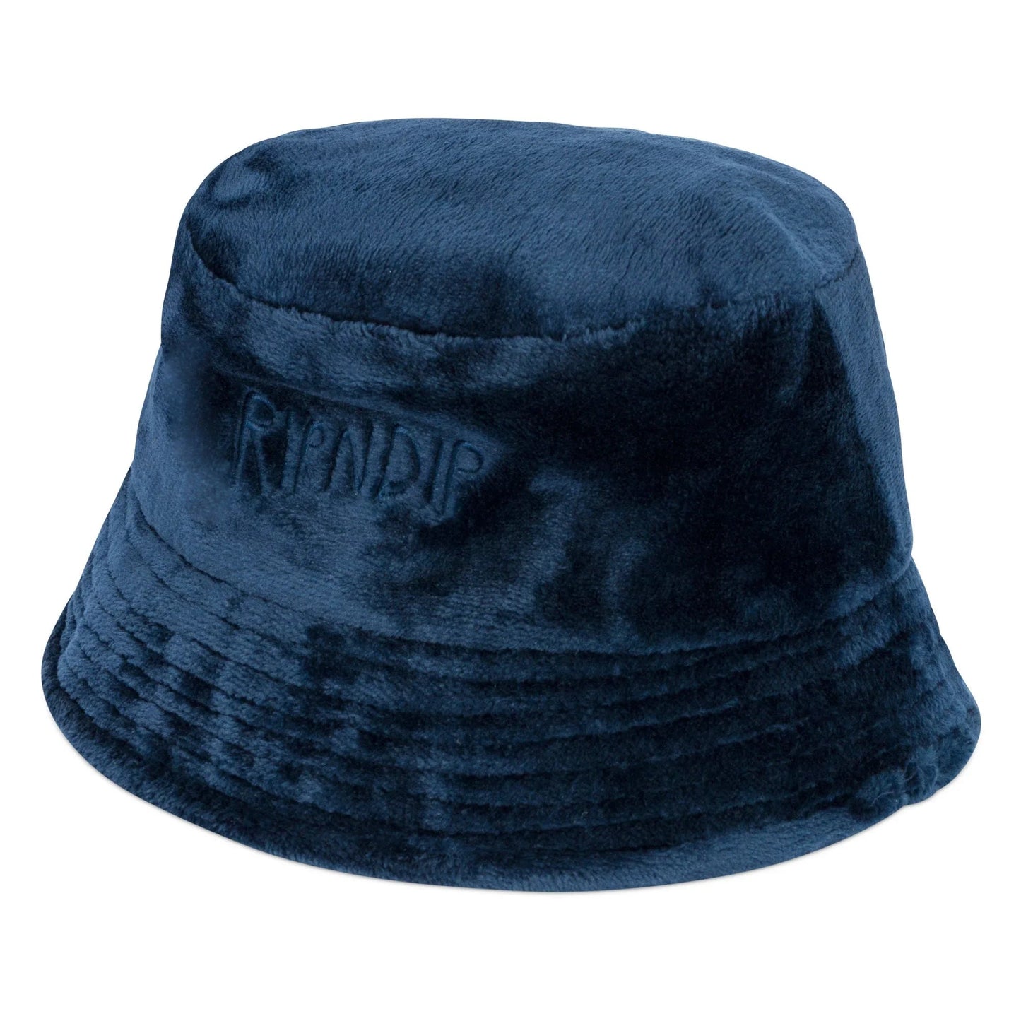 CHAPÉU SHERPA NAVY