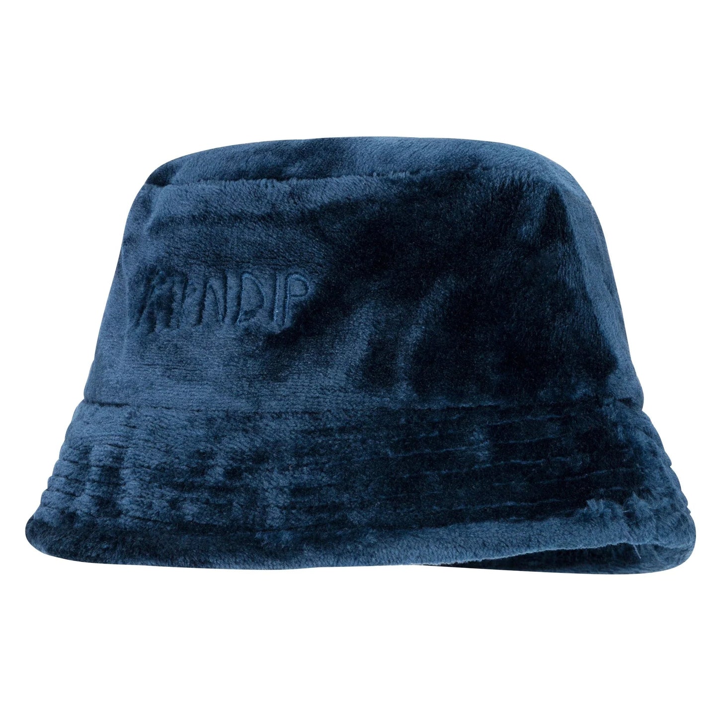 CHAPÉU SHERPA NAVY