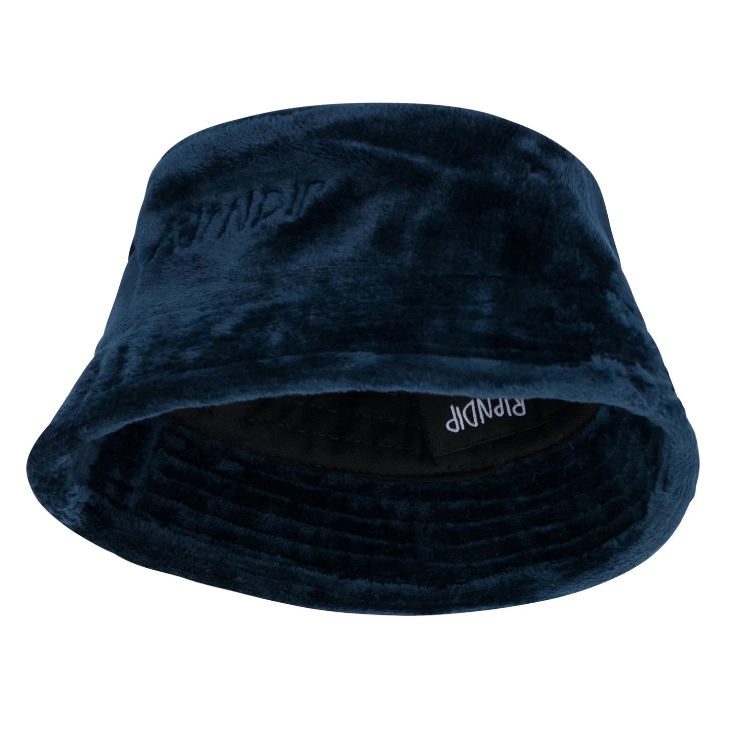 CHAPÉU SHERPA NAVY