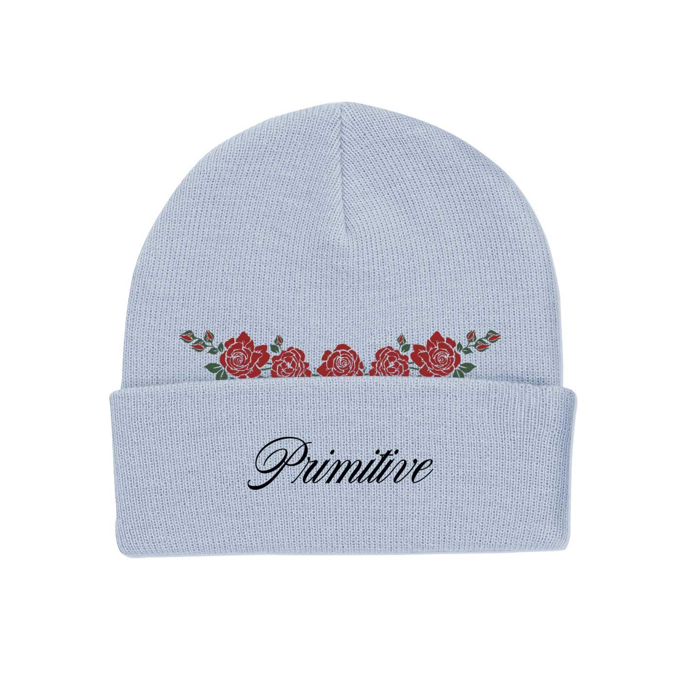 BEANIE IMPERIAL