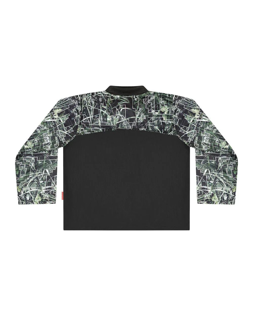 JERSEY MISTER MAD