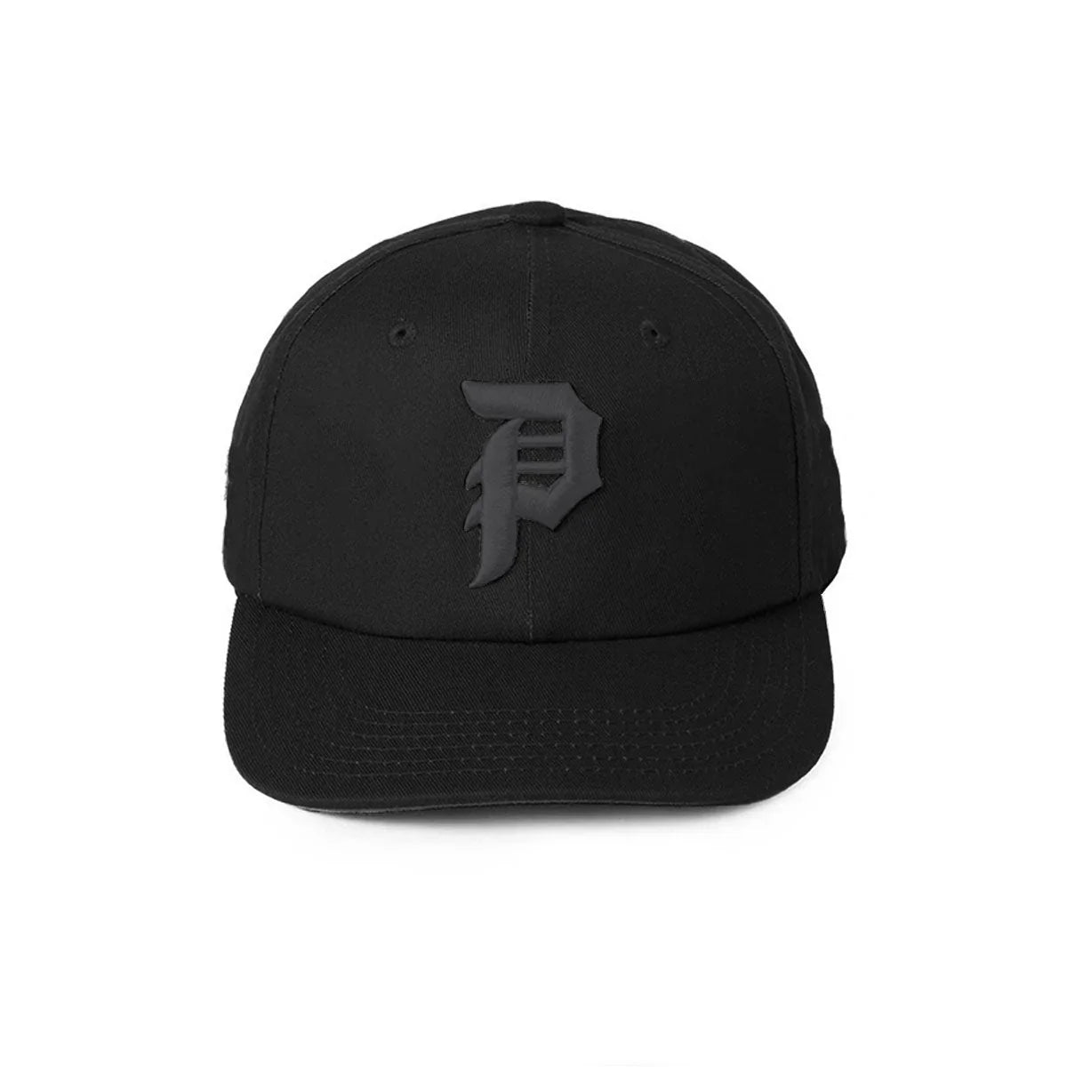 CAP NIGHTFALL