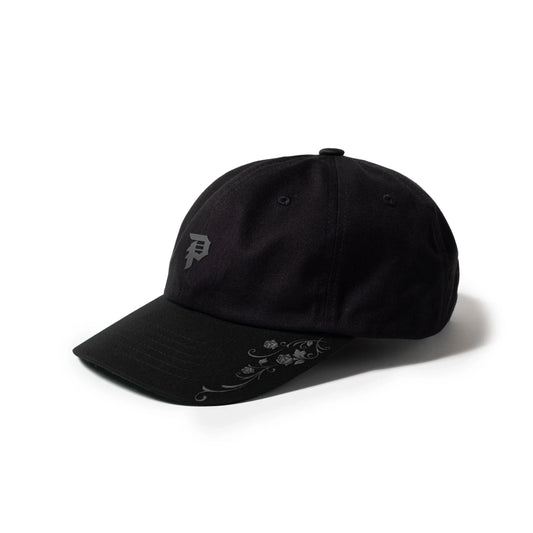 CAP NIGHTFALL STRAPBACK