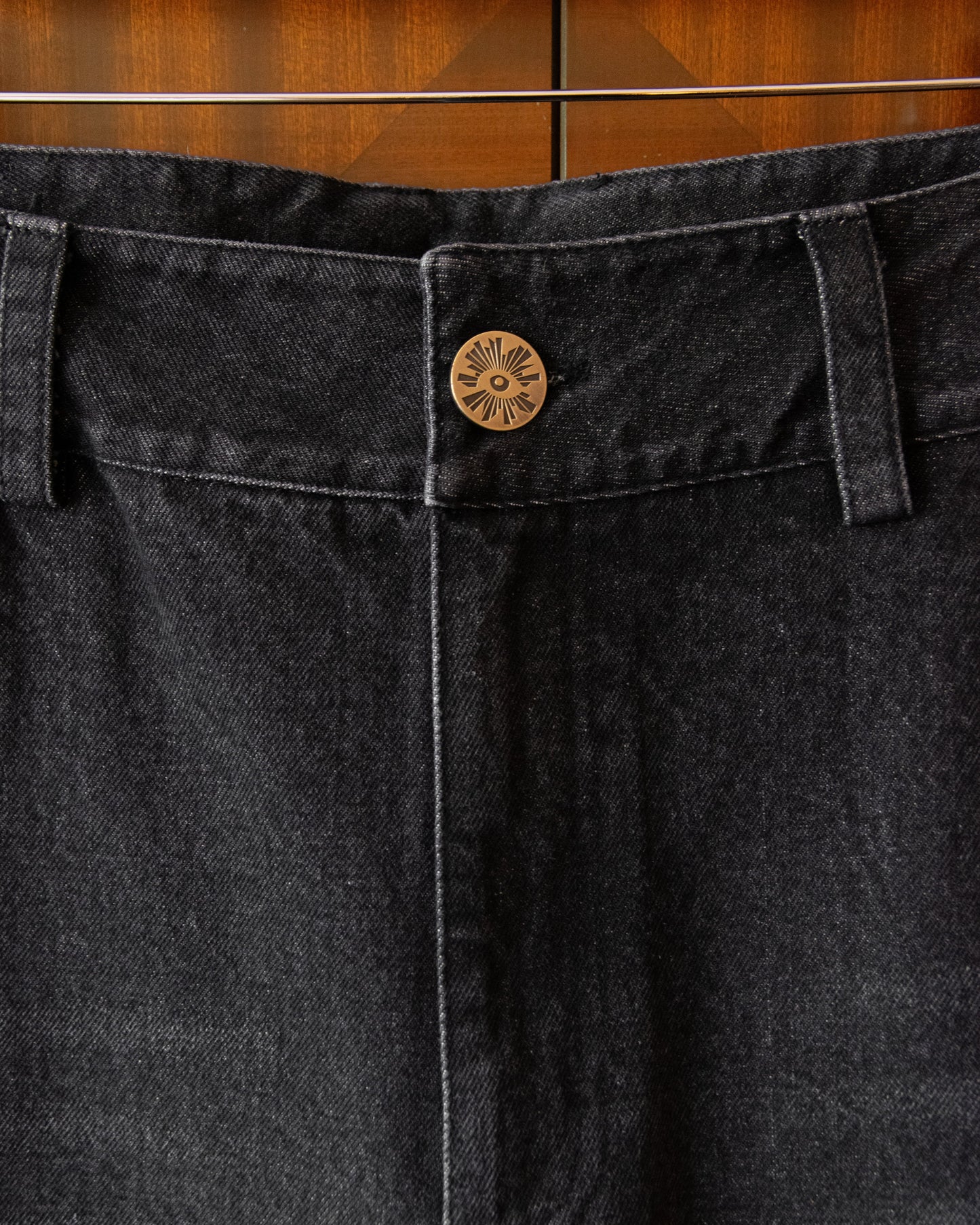 FILM NOIR JEANS