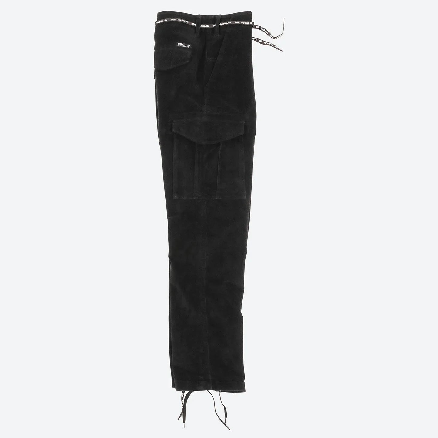CALÇA CARGO CORDUROY O.G.S
