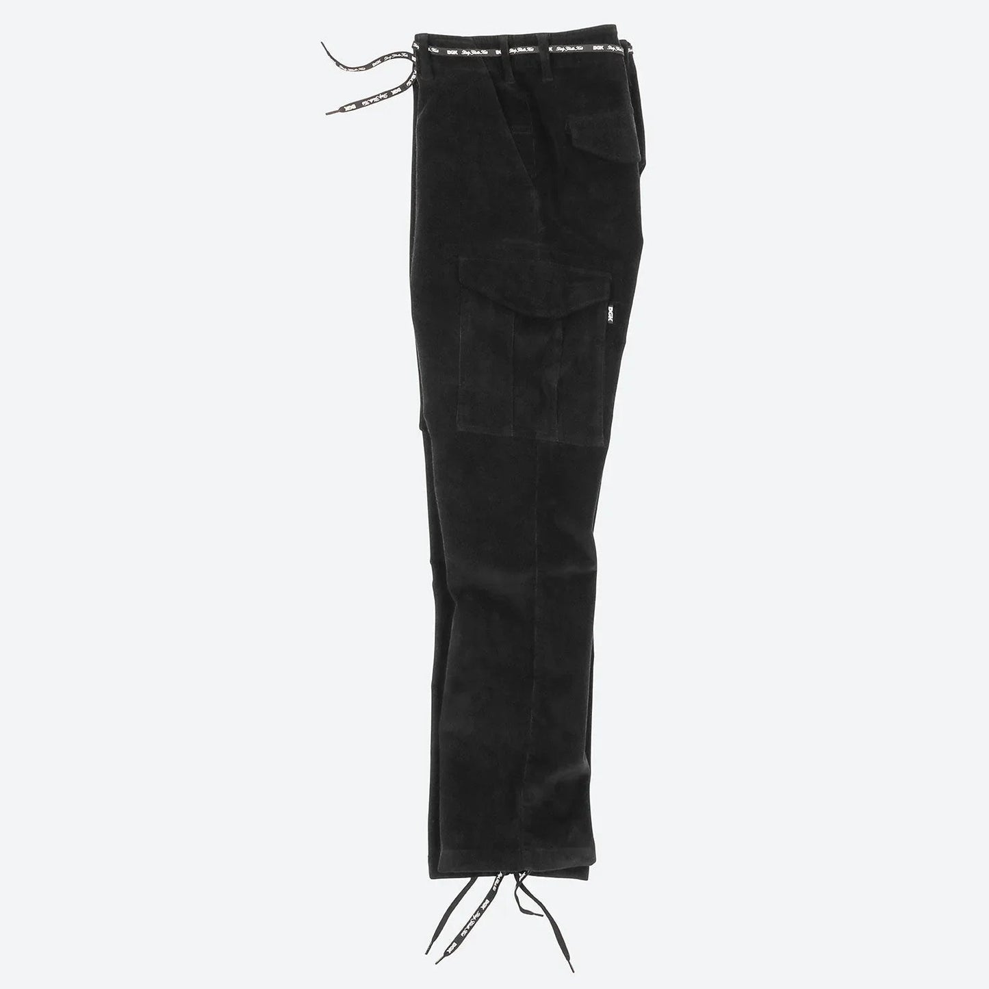 O.G.S Cargo Corduroy Pant