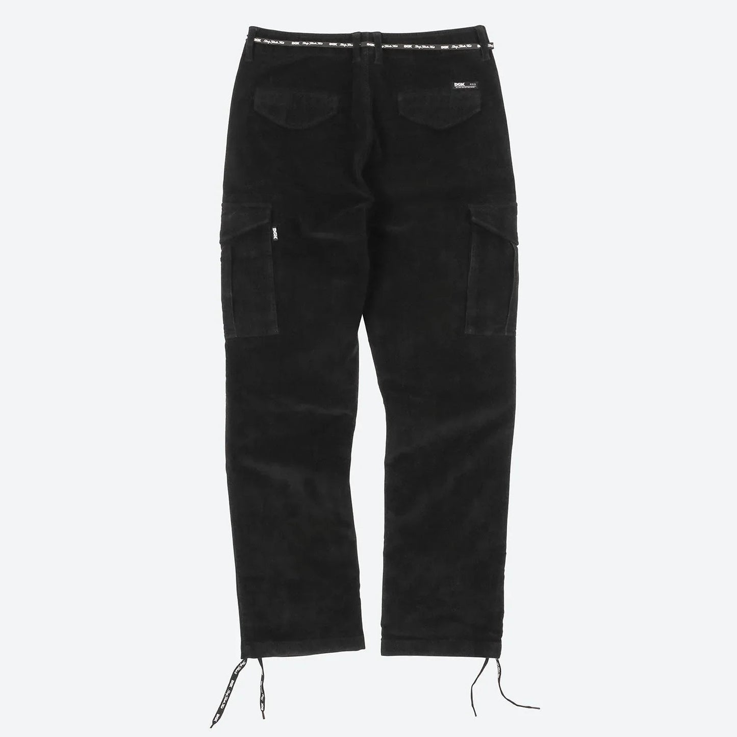 CALÇA CARGO CORDUROY O.G.S