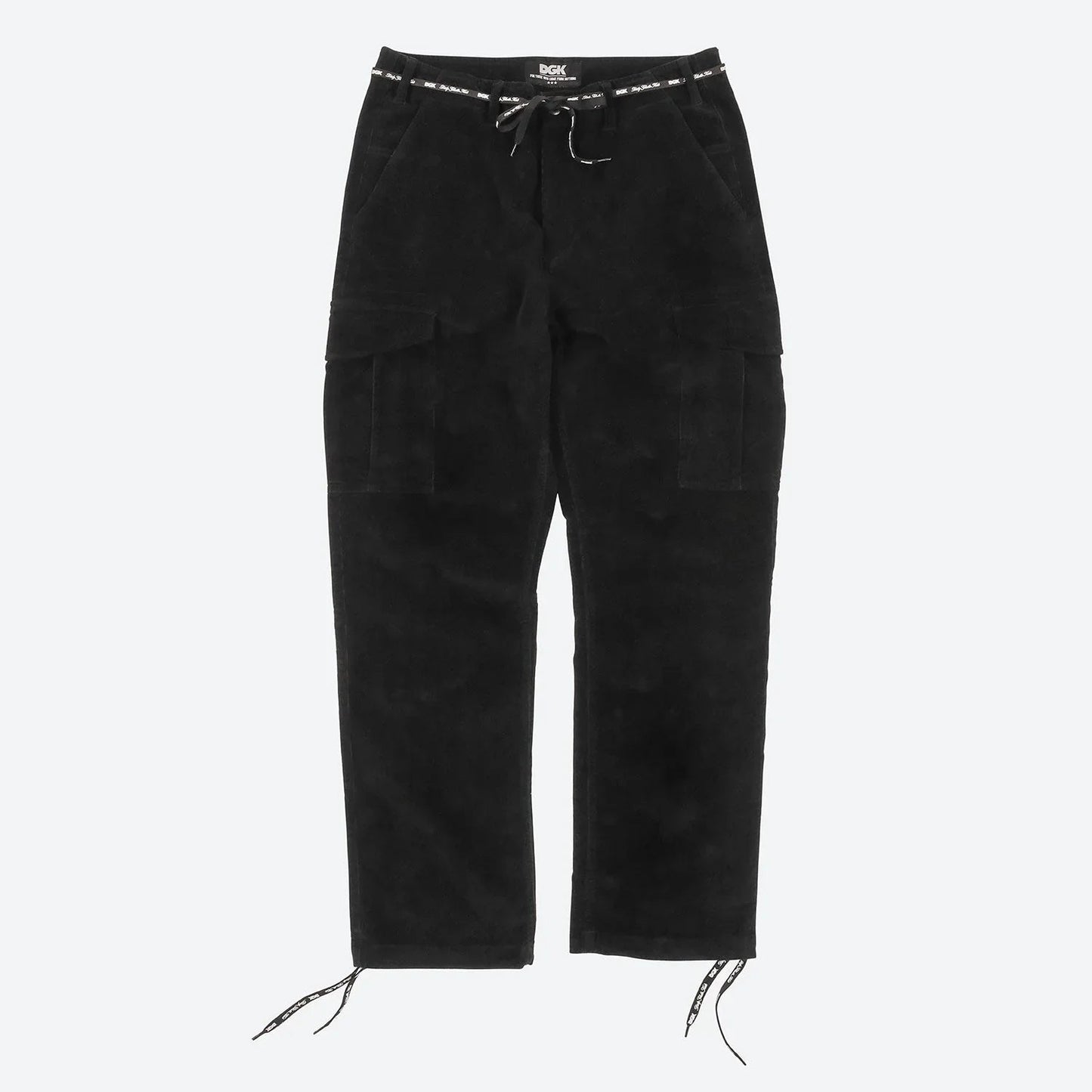 CALÇA CARGO CORDUROY O.G.S