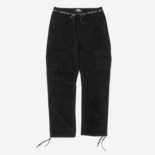 CALÇA CARGO CORDUROY O.G.S