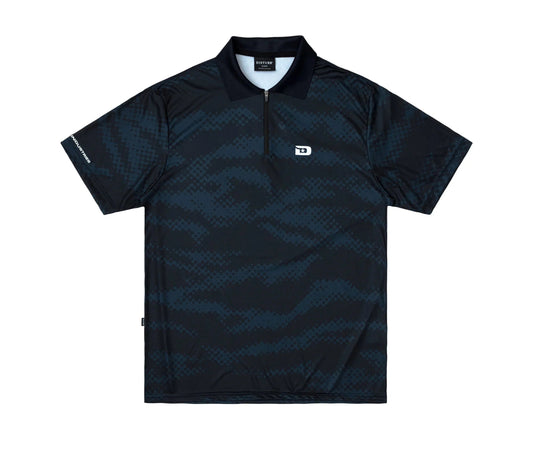 POLO CAMO OG NAVY
