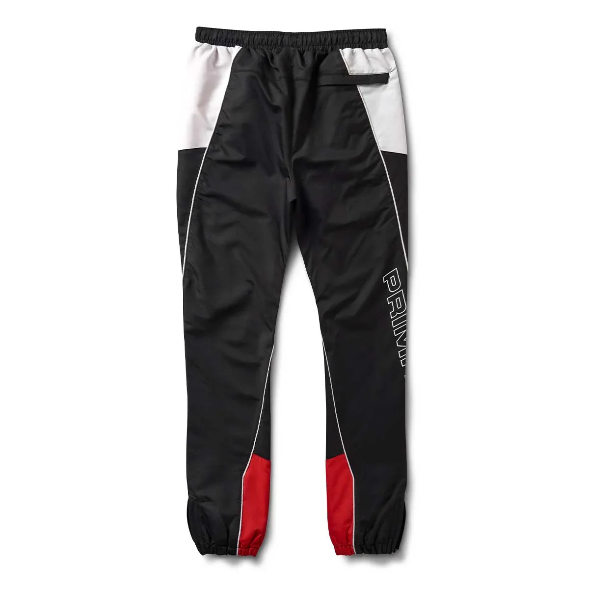 CALÇA CARSON TRACK