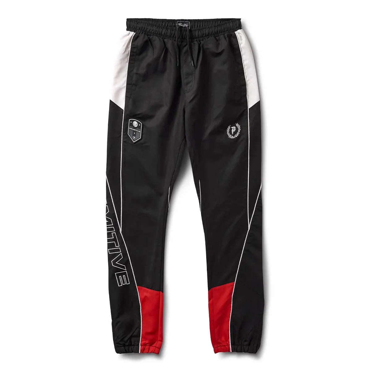 CALÇA CARSON TRACK