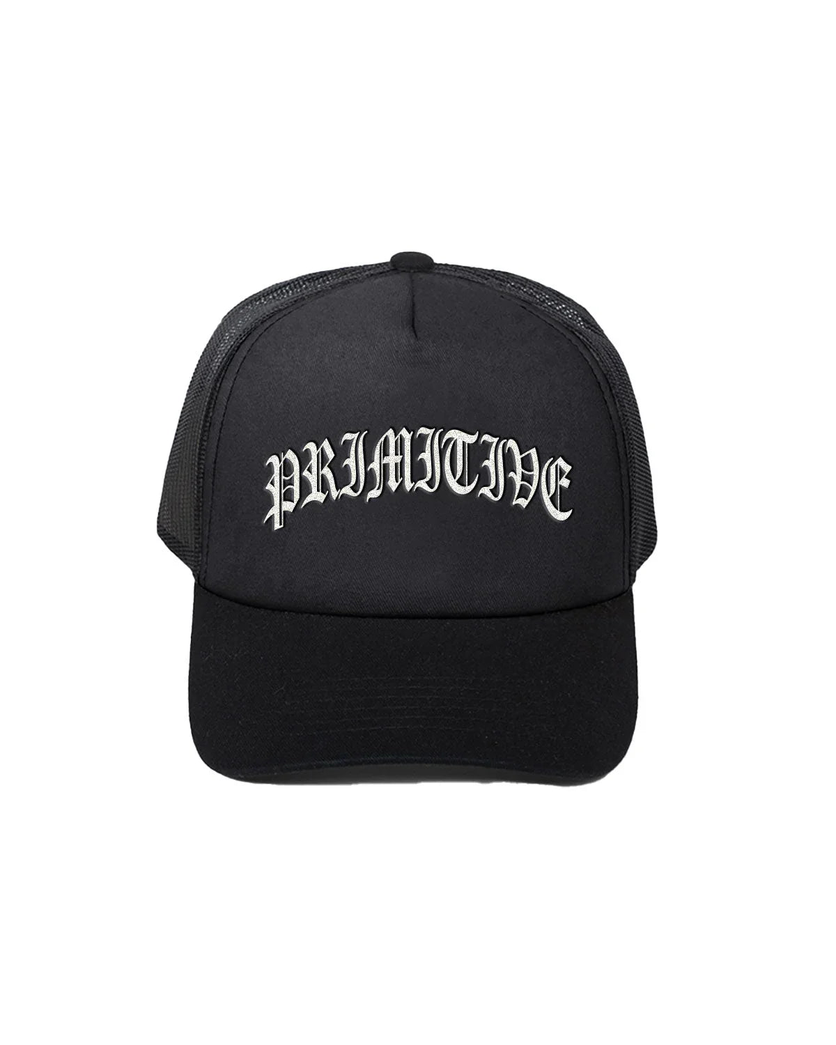 JAQUETA APEX TRUCKER