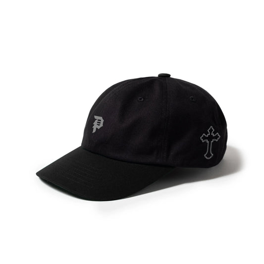 CAP STRAPBACK STAY UP