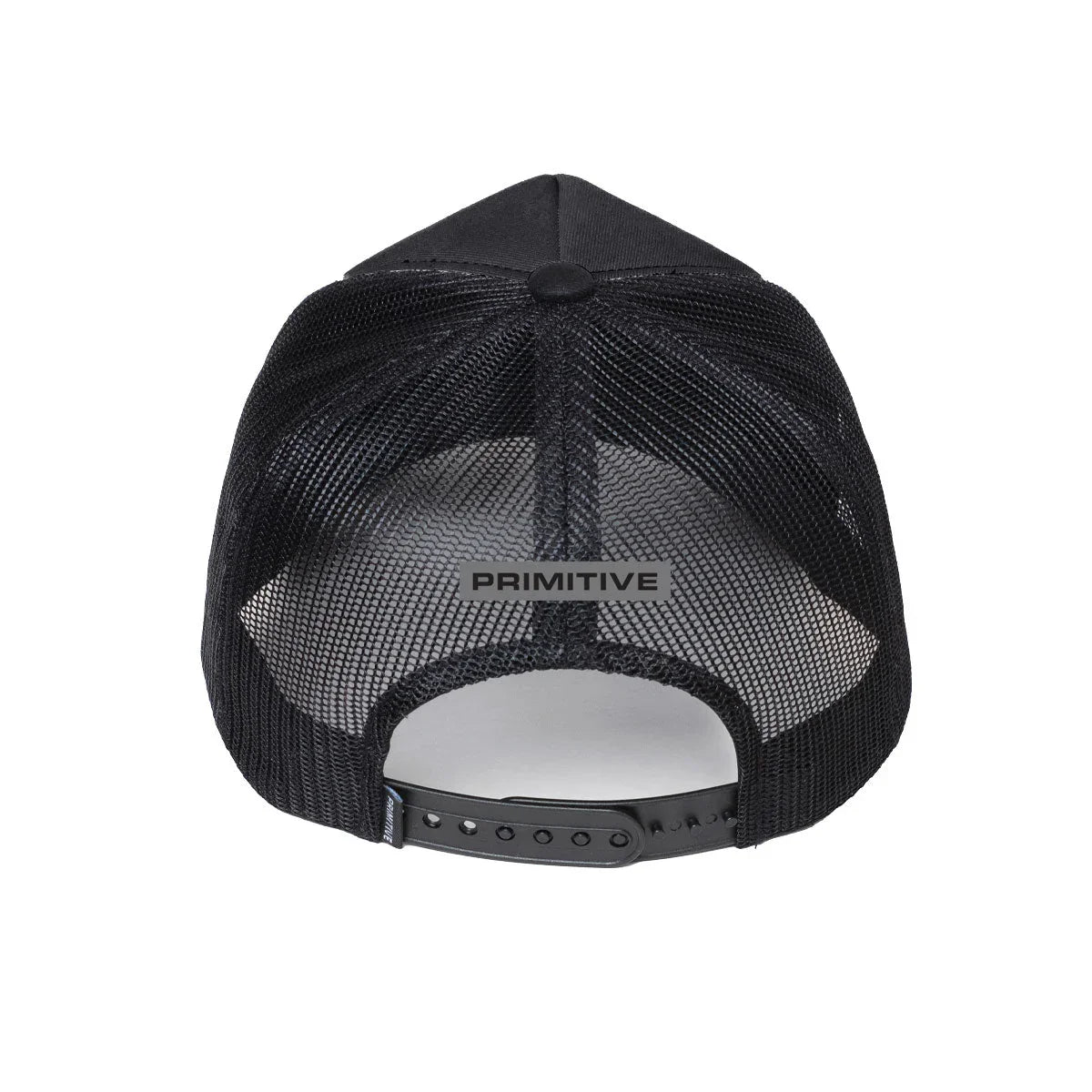 TRUCKER ICON II
