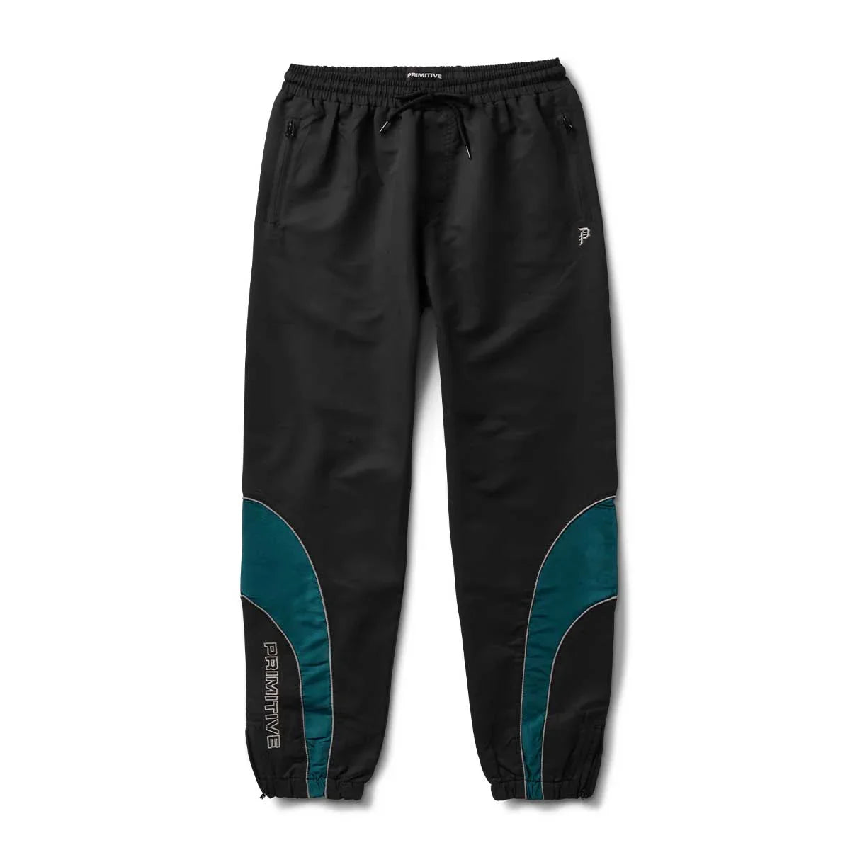 CALÇA SEB TRACK