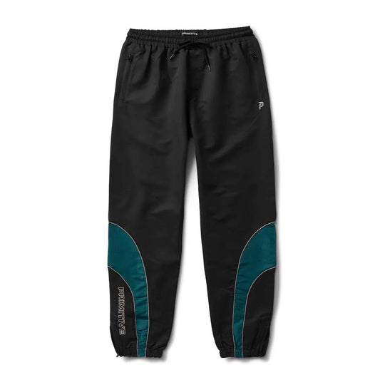 CALÇA SEB TRACK