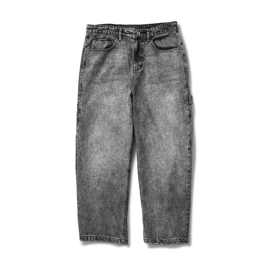 CALÇA MASON CARPENTER
