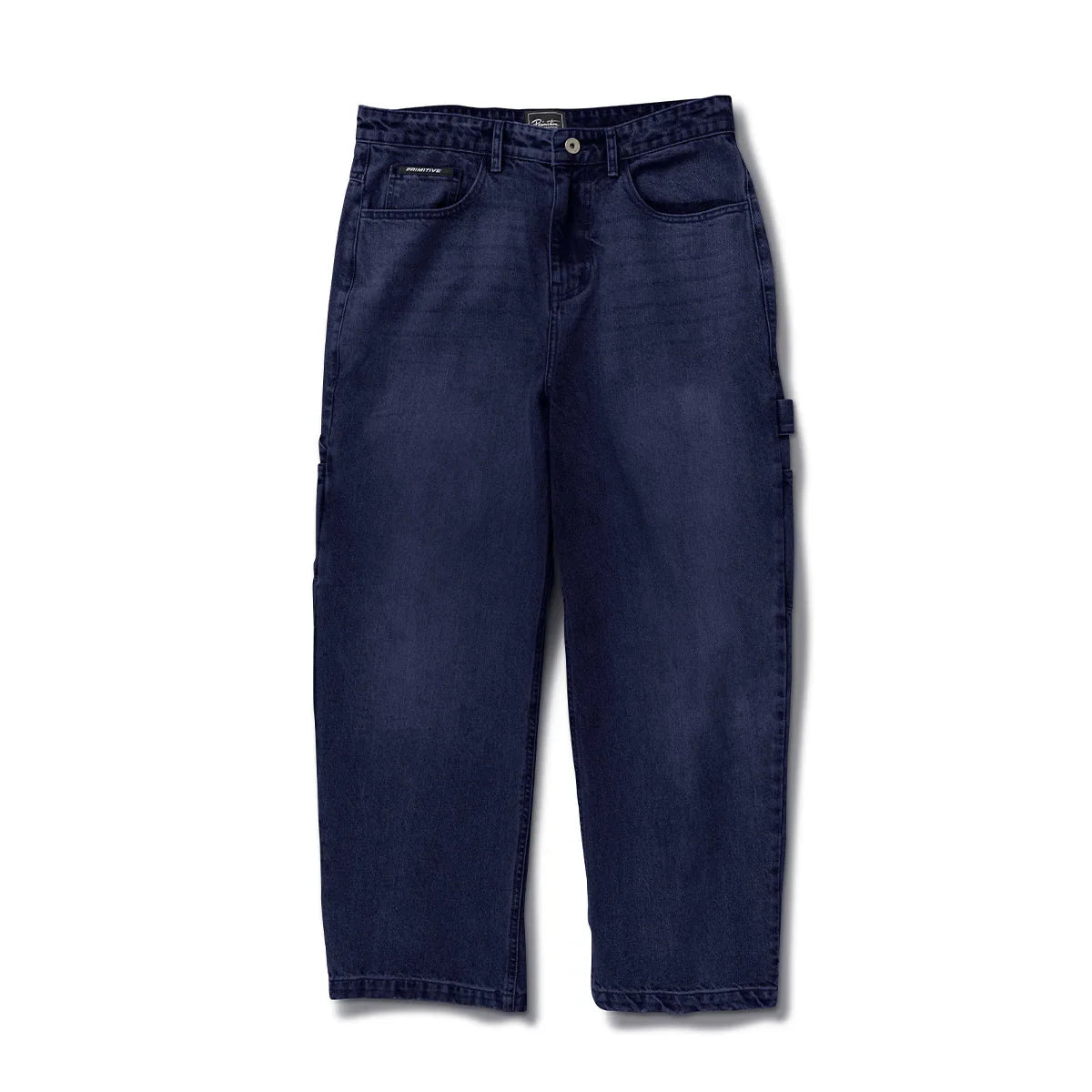 CALÇA MASON CARPENTER