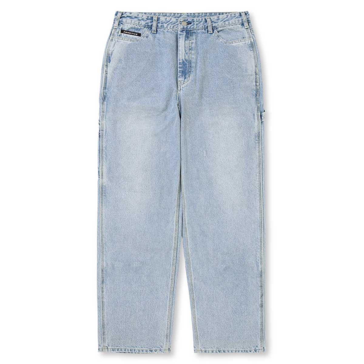 CALÇA MASON CARPENTER