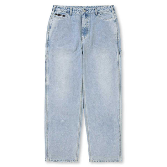 CALÇA MASON CARPENTER