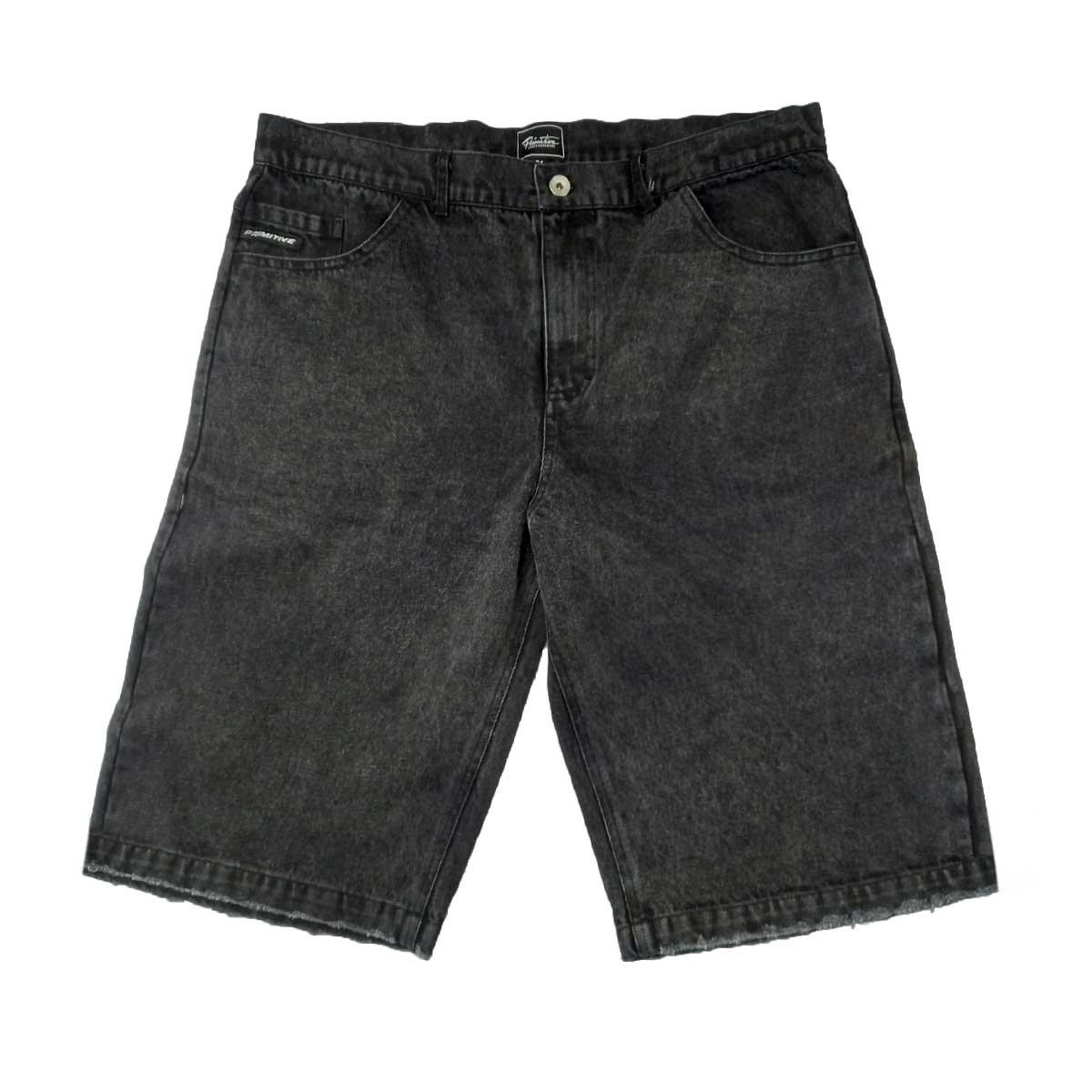 SHORTS TEMPTATION DARK