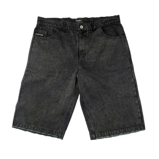 SHORTS TEMPTATION DARK