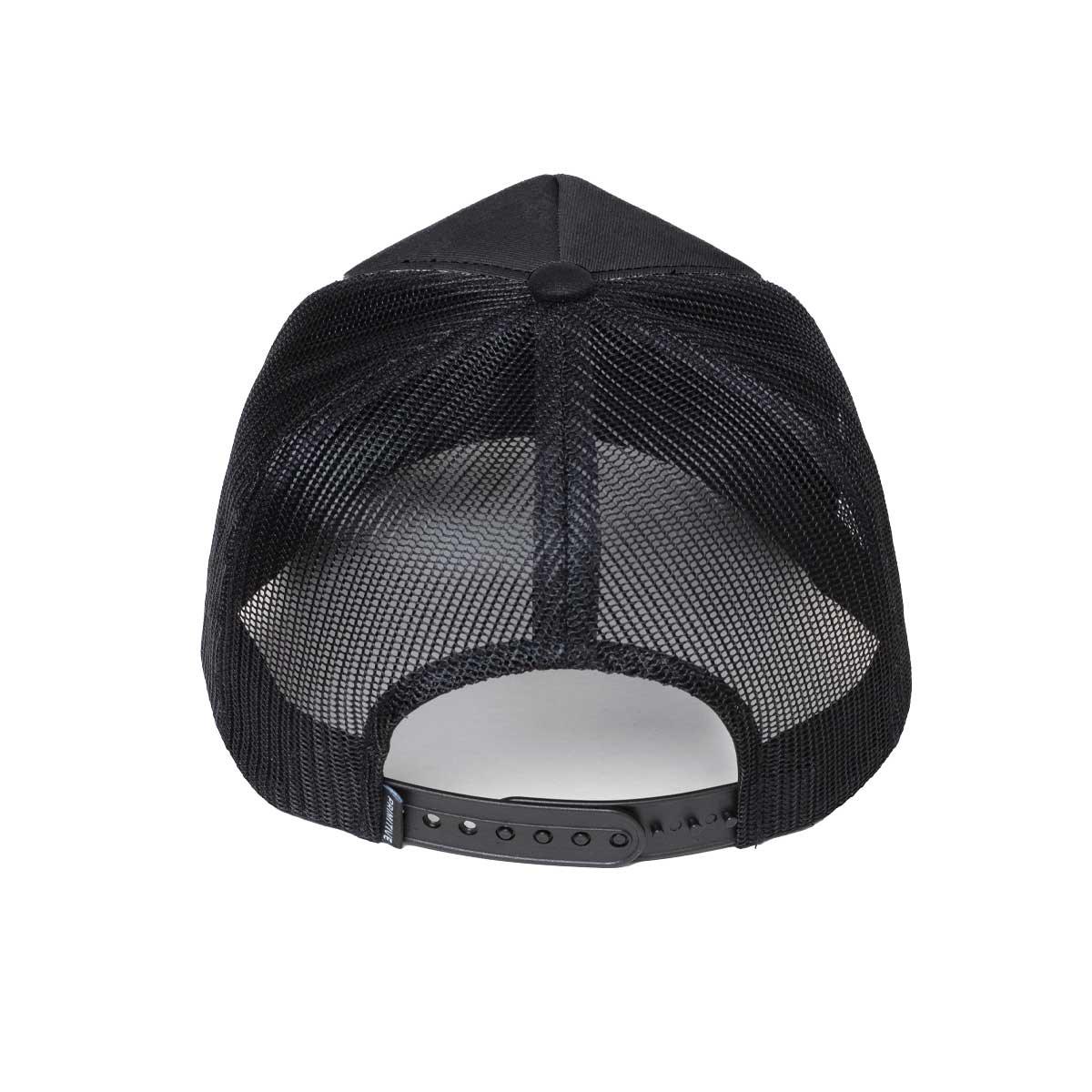 JAQUETA MOTO OVERSIZED
